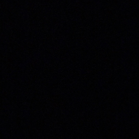 Meet your Posher, James - Picture 1 of 1